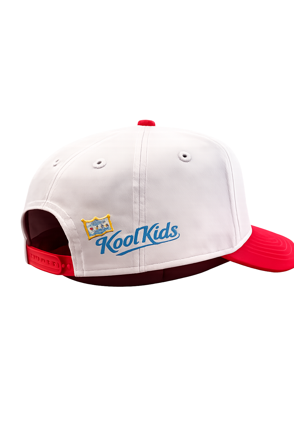 Kool Kids ASW ‘26 HOME
