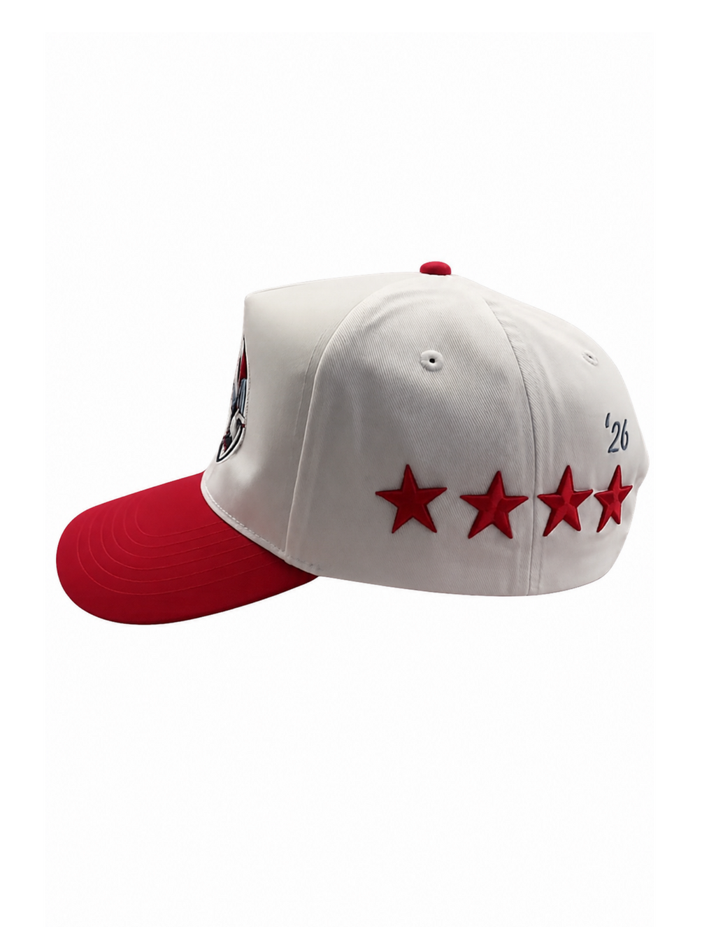 Kool Kids ASW ‘26 HOME