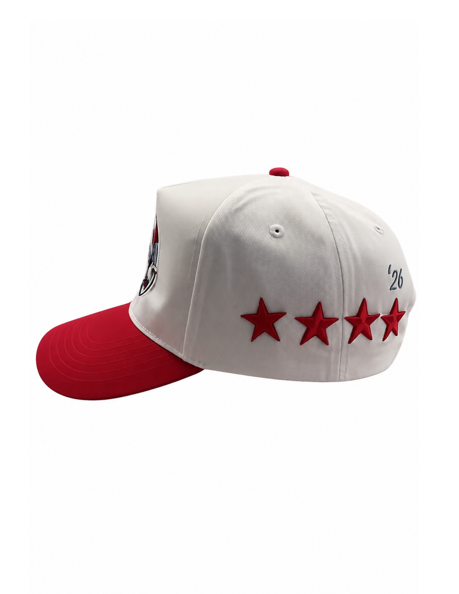Kool Kids ASW ‘26 HOME