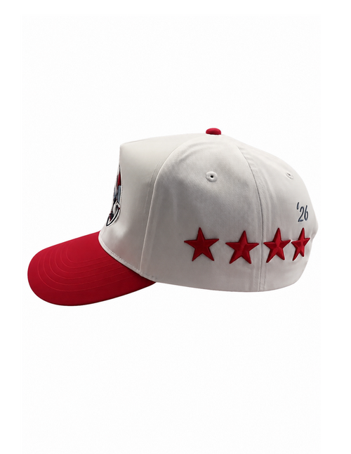 Kool Kids ASW ‘26 HOME