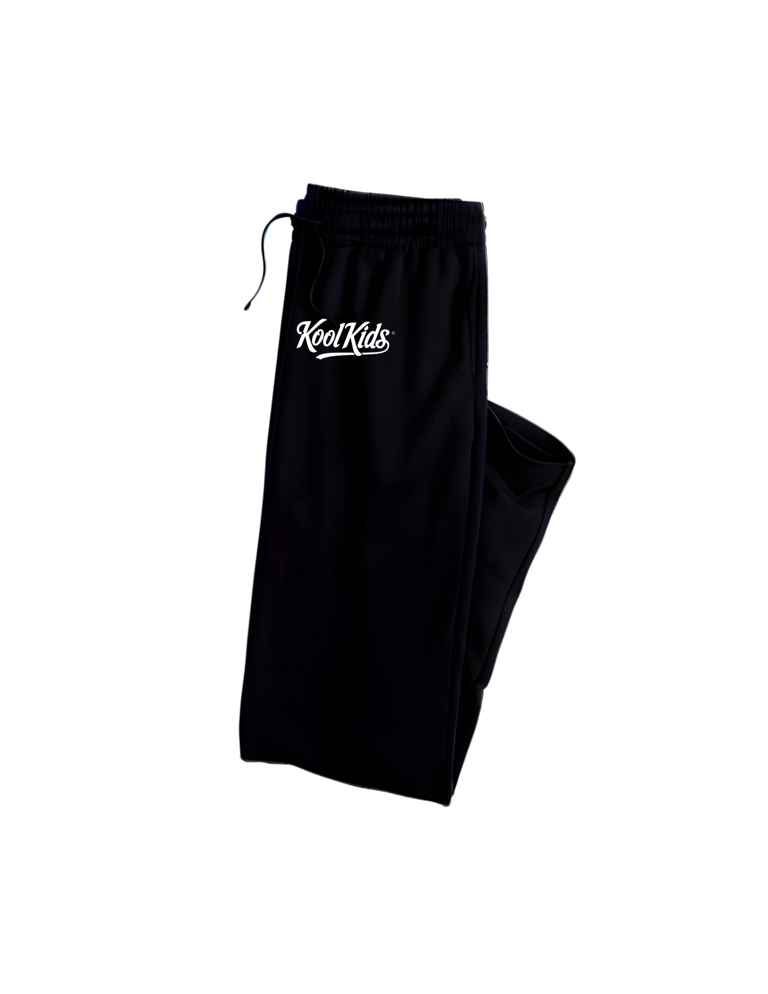 Everyday “Kool Kids” Sweatpants